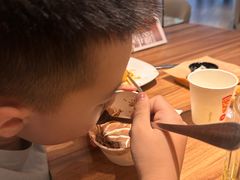 -必胜客(嘉兴万达店)