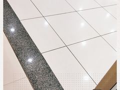 -和福顺焖锅(南雄市大润发店)