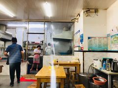 -牛味十足传统美食(凤凰西街店)