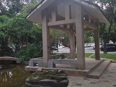 -黄埔荔枝公园