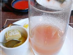 -深圳四季酒店·馥自助餐厅
