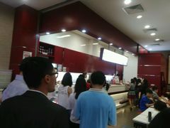 -亚坤(白沙浮广场店)