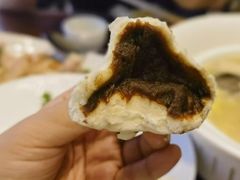 -鹿鸣春饭店(总店)