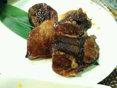 厚切牛舌-有喜屋·深夜食堂(北京西路店)