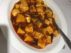 -峨嵋酒家总店(车公庄店)