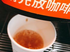 -便利蜂(复兴门内大街远洋大厦店)