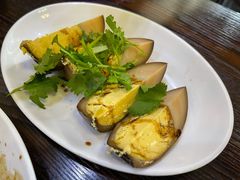 -春梅里卤鹅馆·47年老字号(中山路店)
