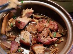 -湖兰金牌小炒肉(椒江万达店)