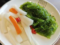 -七欣天香辣蟹火锅(深圳集信大厦店)