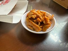 -易裕和·长沙米粉(友谊路店)