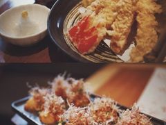 -仓桥家·焗寿司·锅物(光谷步行街店)