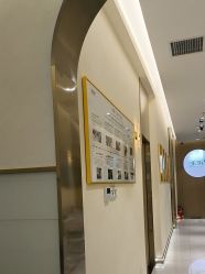 -王妃SPA·美容·科技抗衰