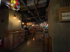 -美美咖啡·西餐厅(世奥店)