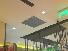 -金掌勺锅包肉(太原万达店)