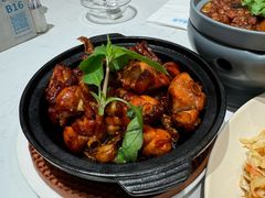 -鹿港小镇(黄金店)