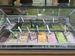 -鹤茶野所(上海首店)