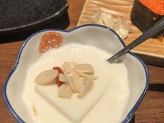 -千代武日本料理(开发区店)