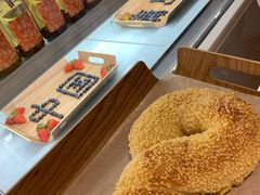 -奈雪的茶(凯德新都心店)