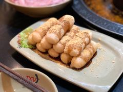 -晓宇重庆火锅(龙首店)