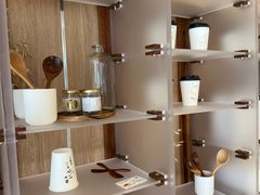 -银座仁志川·生吐司专门店(香港广场店)