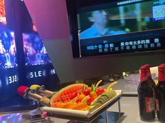 -密苏里·吖咪KTV火吧