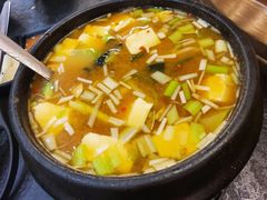-福福泥炉烤肉(三台子店)