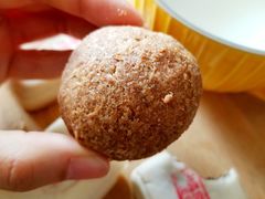 无糖糖火烧-清真大顺斋食品店(芙蓉东路店)