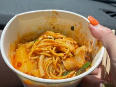 -啊马英豌豆粉
