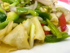-品鲜海鲜餐厅(黄厝店)