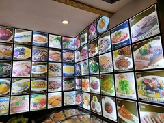 -石湖大酒店(桐泾店)