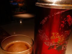 小吊梨汤-局气 烤鸭·北京菜(武清店)