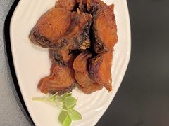 -新雅粤菜馆(南京东路店)