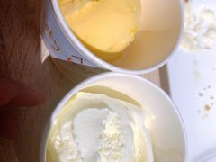 -AJIYA味屋和牛烤肉自助放题(温州万象城店)