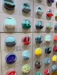 -LEGO(国贸商城店)