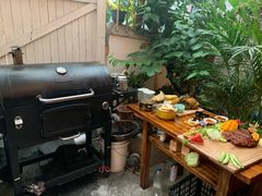 -1112熟食店
