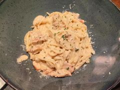 -404干式熟成牛排馆•聚会餐厅