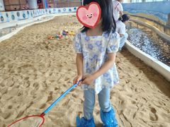 -好燃时刻潮玩运动馆·儿童乐园·室内游乐场·团建