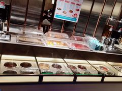 -野妹火锅(龙岗店)