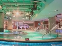 -纽斯桑拿会所(东绣路店)