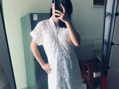 -三亚新鸿港水果一级批发市场