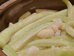 -南京大牌档(香港广场店)