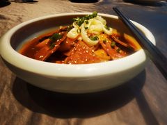 -聚宾楼·烤鸭·家宴(科技三路店)