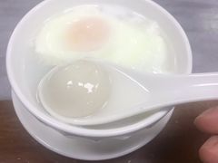 -沙湾姜撞奶甜品店(昌岗中路店)