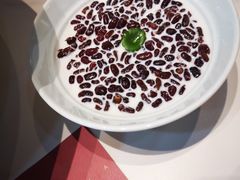 -椒爱水煮鱼川菜(CBD万达店)