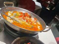 -湘爱(凤凰汇店)