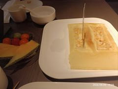 -北李·海肠捞饭·大连菜(望京凯德MALL店)