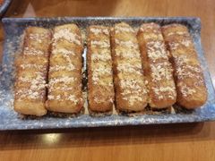 -付小姐在成都(吾悦广场店)