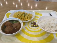 -蒸小皖(合肥新桥国际机场店)