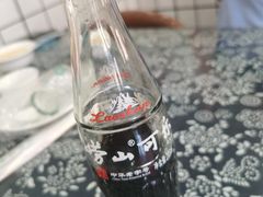 -八两八金·莱芜特色炒鸡(市南漳浦路店)