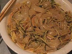 -迎宾大酒店(东北大马路店)